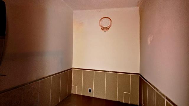 Imagen 9 Inmueble 303412 - Casa en venta en Plasencia / Calle Holguera nº4 bajo izquierda. 