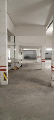 Imagen 3 Inmueble 303623 - Parking Coche en venta en Plasencia / En la calle Sor Valentina Mirón