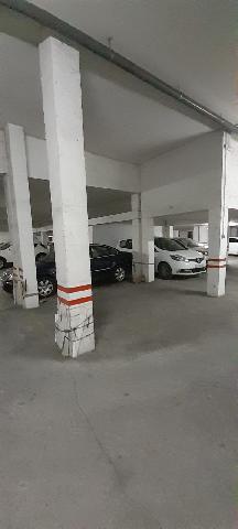 Imagen 4 Inmueble 303623 - Parking Coche en venta en Plasencia / En la calle Sor Valentina Mirón