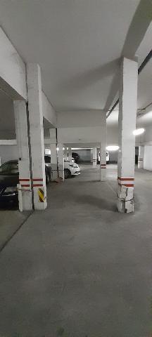 Imagen 5 Inmueble 303623 - Parking Coche en venta en Plasencia / En la calle Sor Valentina Mirón