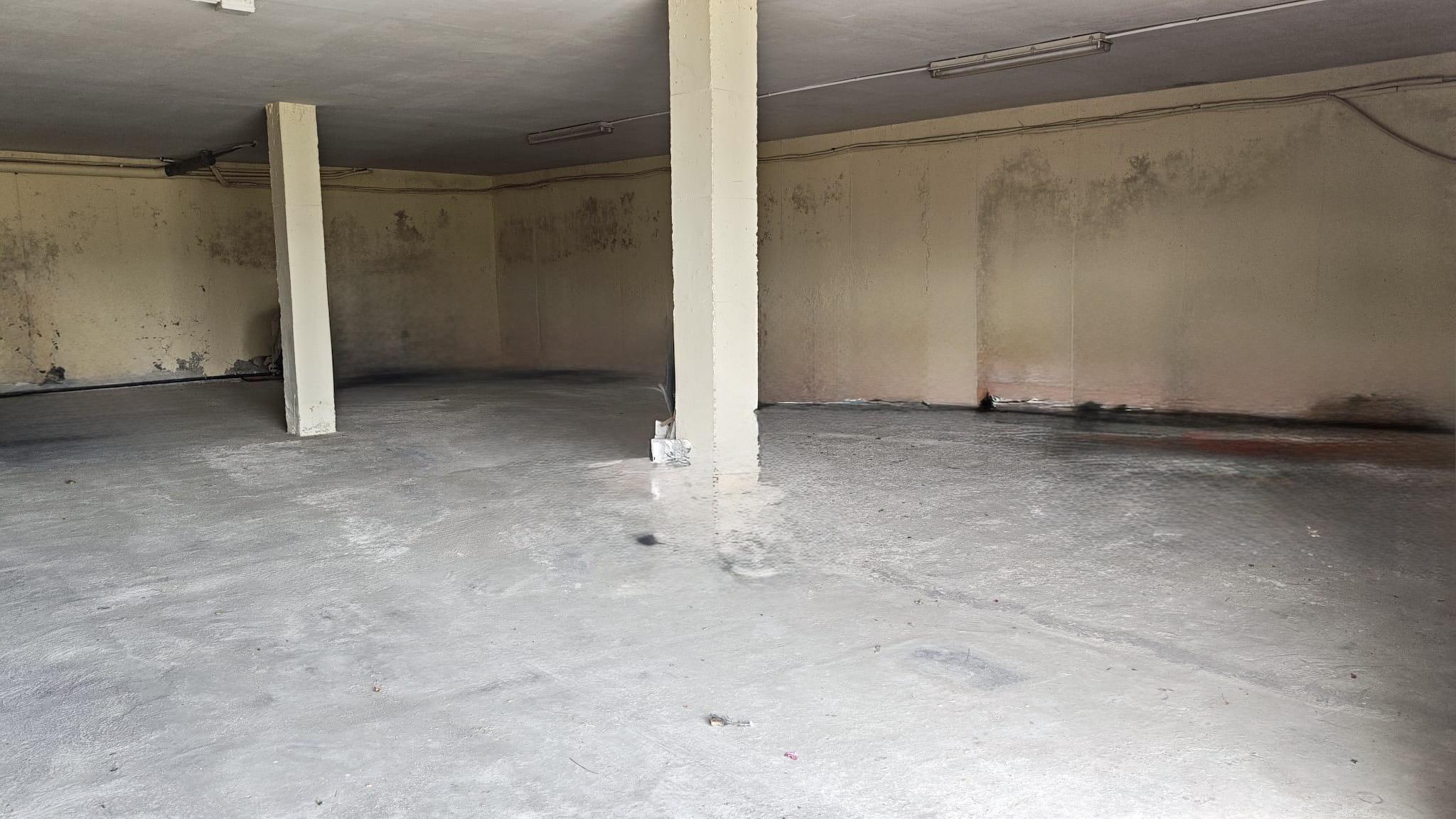 Imagen 19 Casa Rústica en venta en Plasencia / En la Sierra de Santa Bárbara