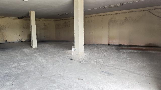 Imagen 19 Inmueble 304166 - Casa Rústica en venta en Plasencia / En la Sierra de Santa Bárbara