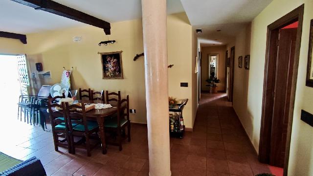 Imagen 14 Inmueble 304166 - Casa Rústica en venta en Plasencia / En la Sierra de Santa Bárbara