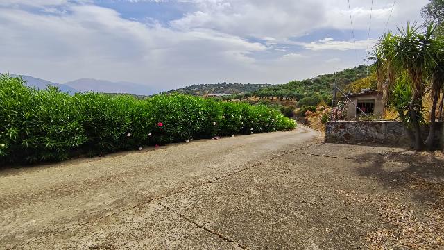 Imagen 22 Inmueble 304166 - Casa Rústica en venta en Plasencia / En la Sierra de Santa Bárbara