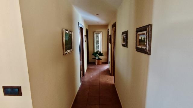 Imagen 7 Inmueble 304166 - Casa Rústica en venta en Plasencia / En la Sierra de Santa Bárbara