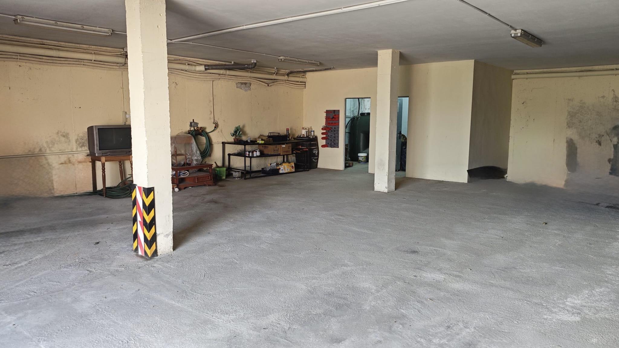 Imagen 18 Casa Rústica en venta en Plasencia / En la Sierra de Santa Bárbara