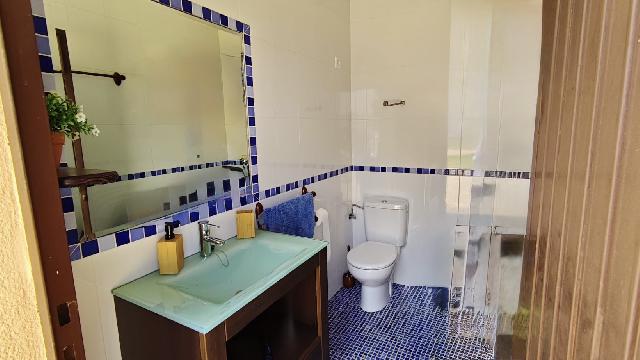 Imagen 16 Inmueble 304166 - Casa Rústica en venta en Plasencia / En la Sierra de Santa Bárbara