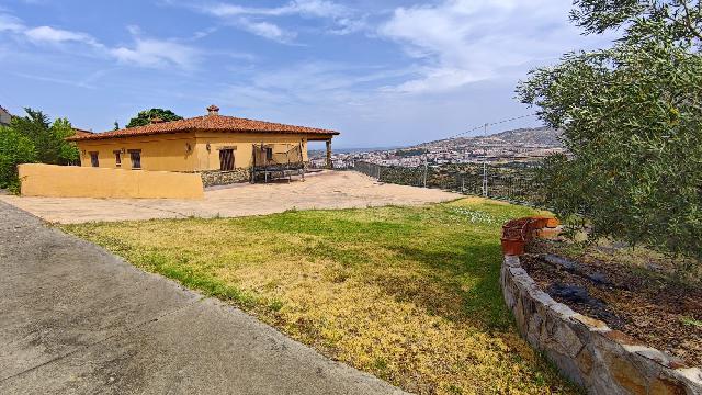 Imagen 20 Inmueble 304166 - Casa Rústica en venta en Plasencia / En la Sierra de Santa Bárbara