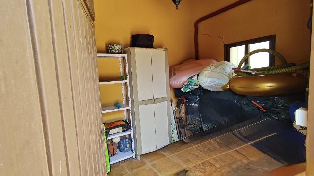 Imagen 17 Inmueble 304166 - Casa Rústica en venta en Plasencia / En la Sierra de Santa Bárbara