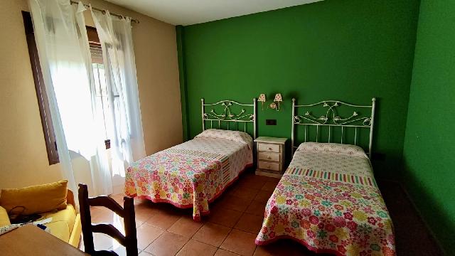 Imagen 10 Inmueble 304166 - Casa Rústica en venta en Plasencia / En la Sierra de Santa Bárbara