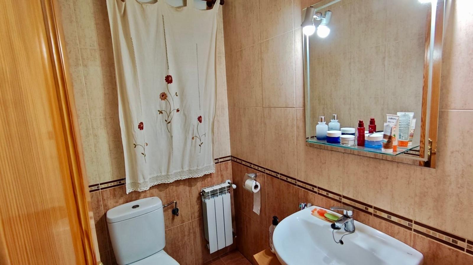 Imagen 17 Casa Rústica en venta en Plasencia / En la Carretera de Jaraíz