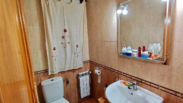 Imagen 17 Inmueble 304172 - Casa Rústica en venta en Plasencia / En la Carretera de Jaraíz
