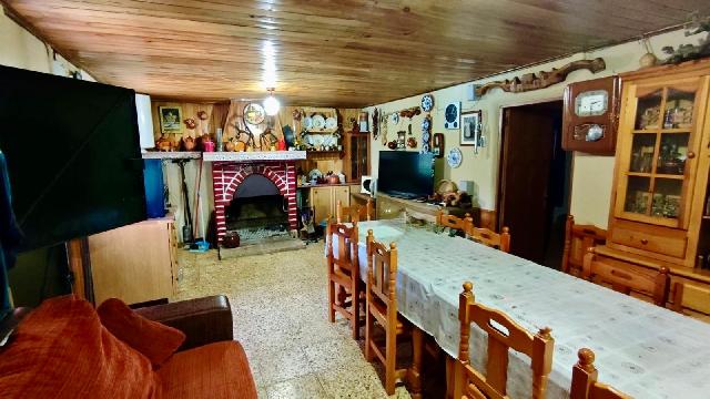 Imagen 22 Inmueble 304172 - Casa Rústica en venta en Plasencia / En la Carretera de Jaraíz