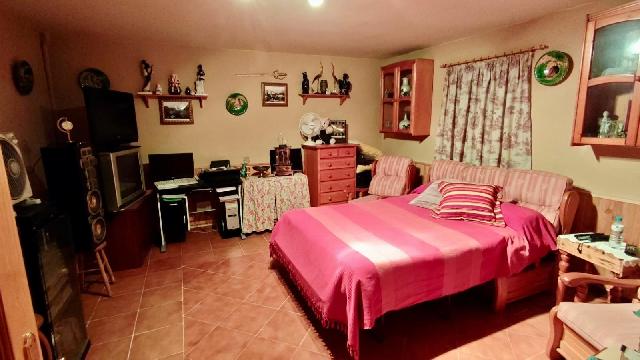 Imagen 8 Inmueble 304172 - Casa Rústica en venta en Plasencia / En la Carretera de Jaraíz