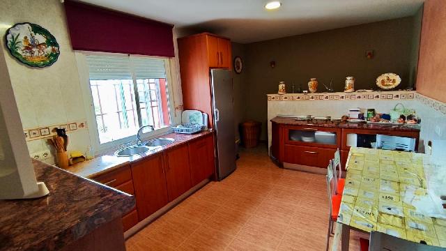Imagen 16 Inmueble 304172 - Casa Rústica en venta en Plasencia / En la Carretera de Jaraíz