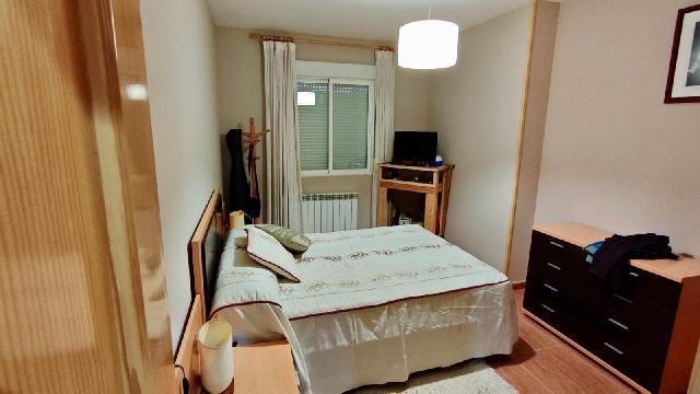 Imagen 6 Inmueble 304172 - Casa Rústica en venta en Plasencia / En la Carretera de Jaraíz