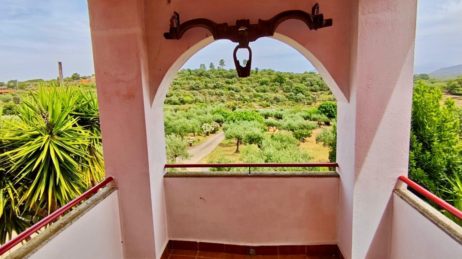 Imagen 21 Casa Rústica en venta en Plasencia / En la Carretera de Jaraíz