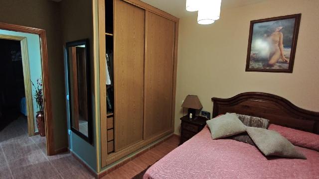 Imagen 7 Inmueble 304172 - Casa Rústica en venta en Plasencia / En la Carretera de Jaraíz