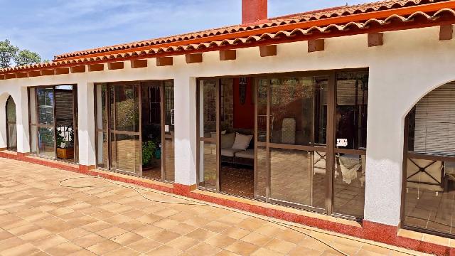 Imagen 19 Inmueble 304172 - Casa Rústica en venta en Plasencia / En la Carretera de Jaraíz