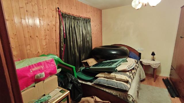 Imagen 9 Inmueble 304172 - Casa Rústica en venta en Plasencia / En la Carretera de Jaraíz