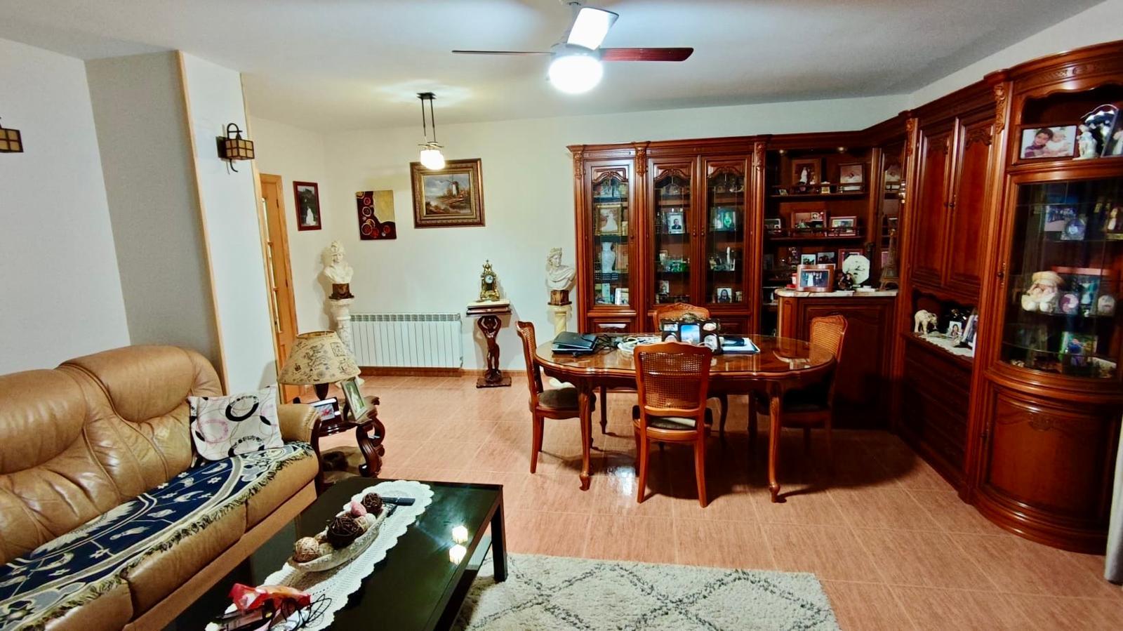 Imagen 14 Casa Rústica en venta en Plasencia / En la Carretera de Jaraíz