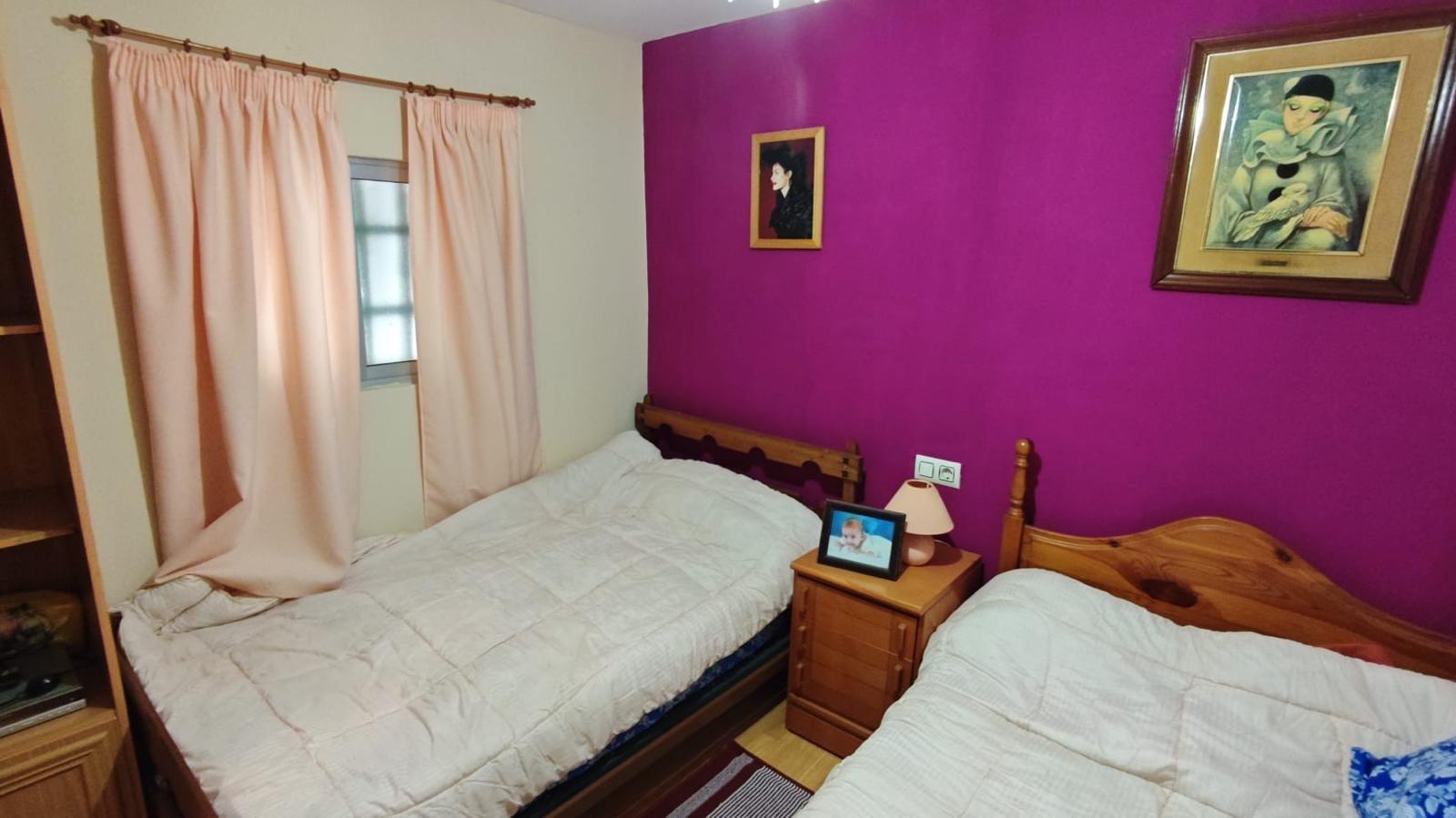 Imagen 11 Casa Rústica en venta en Plasencia / En la Carretera de Jaraíz