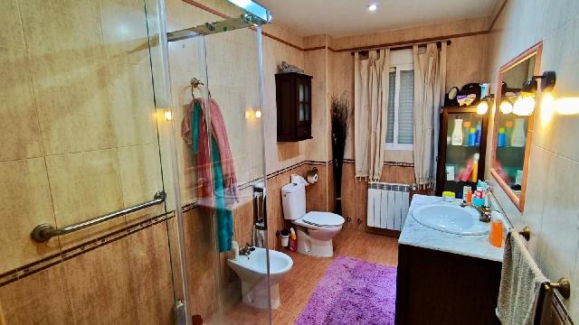 Imagen 18 Inmueble 304172 - Casa Rústica en venta en Plasencia / En la Carretera de Jaraíz