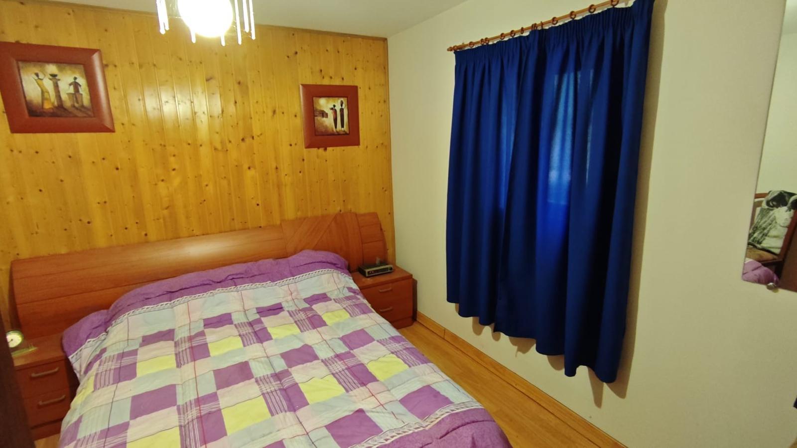 Imagen 12 Casa Rústica en venta en Plasencia / En la Carretera de Jaraíz