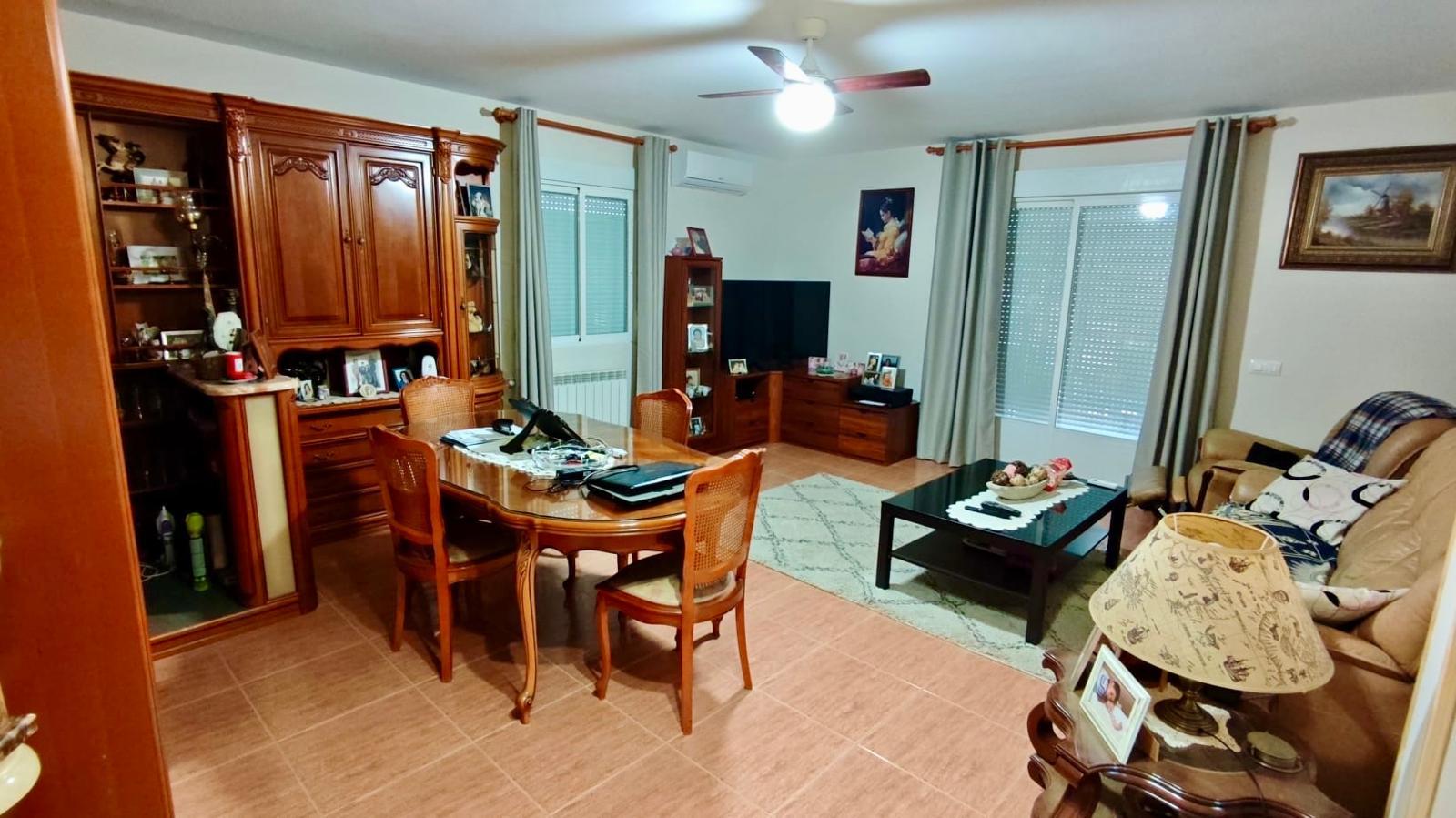Imagen 13 Casa Rústica en venta en Plasencia / En la Carretera de Jaraíz