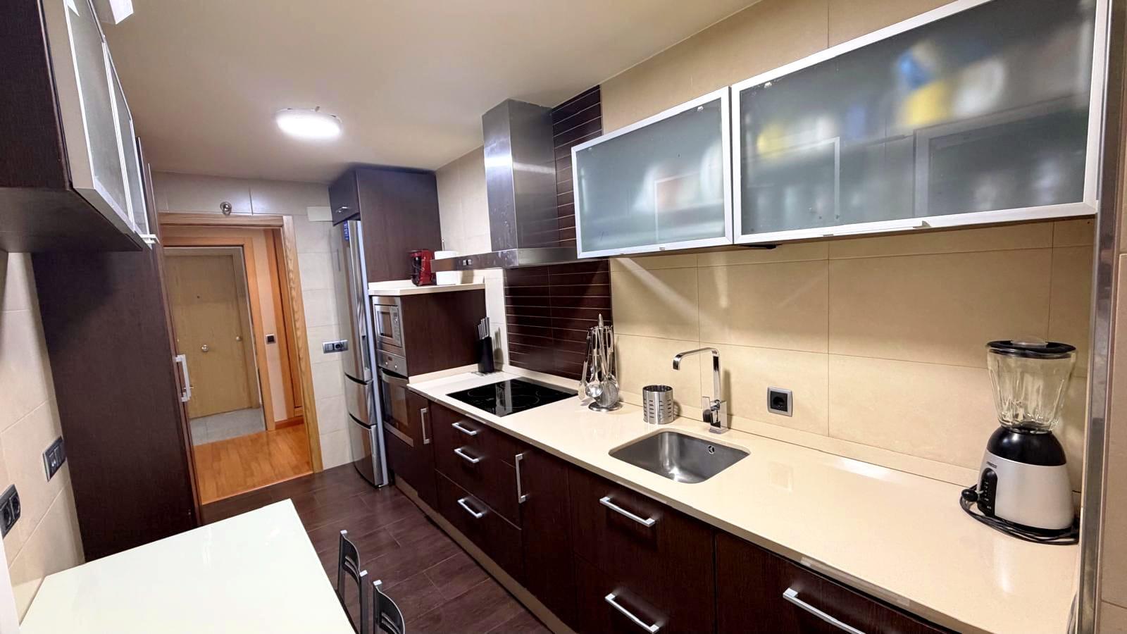 Imagen 13 Piso en venta en Plasencia / En la calle Níscalo