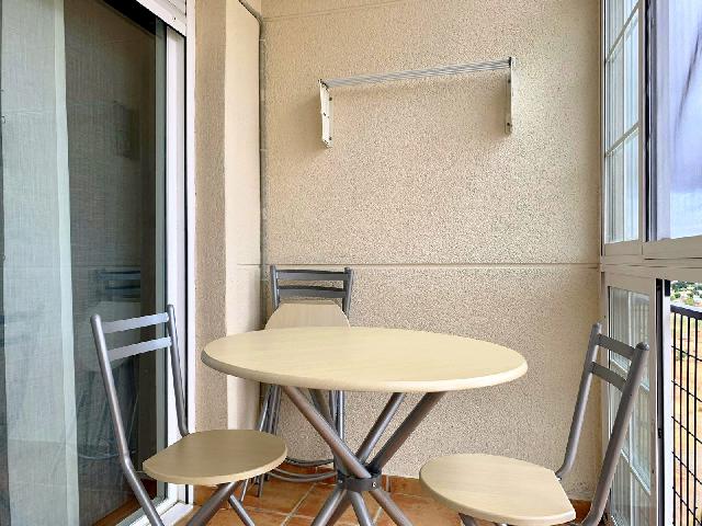 Imagen 17 Inmueble 304414 - Piso en venta en Plasencia / En la calle Níscalo