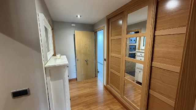 Imagen 11 Inmueble 304414 - Piso en venta en Plasencia / En la calle Níscalo