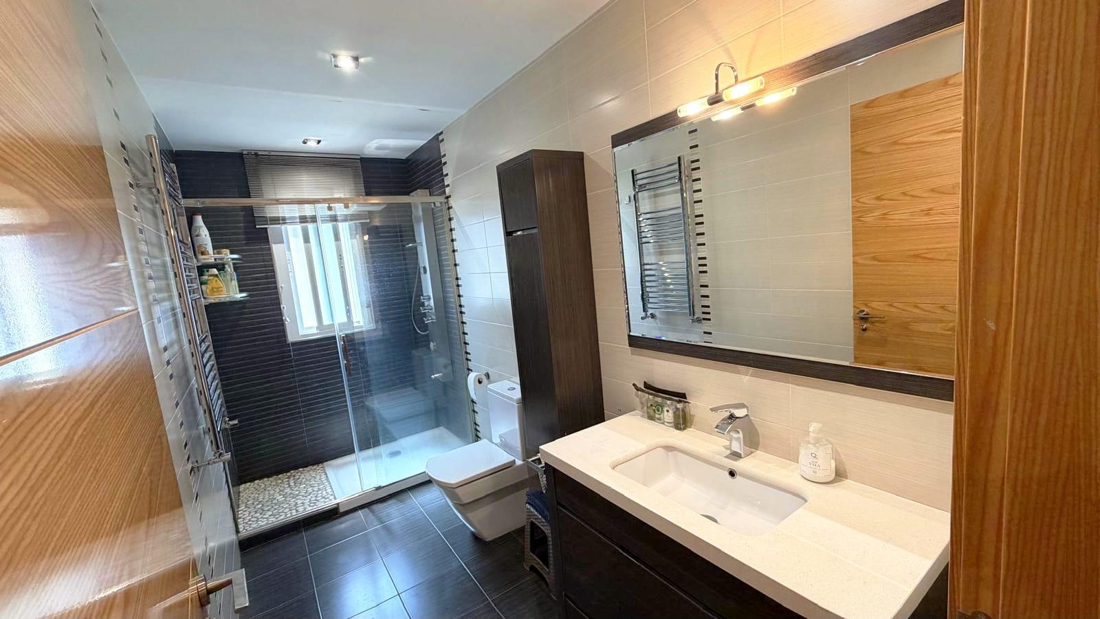 Imagen 15 Piso en venta en Plasencia / En la calle Níscalo
