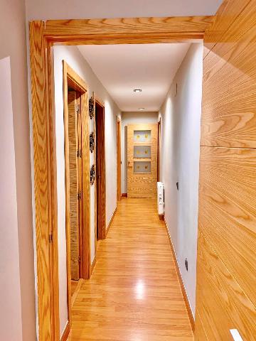 Imagen 10 Inmueble 304414 - Piso en venta en Plasencia / En la calle Níscalo