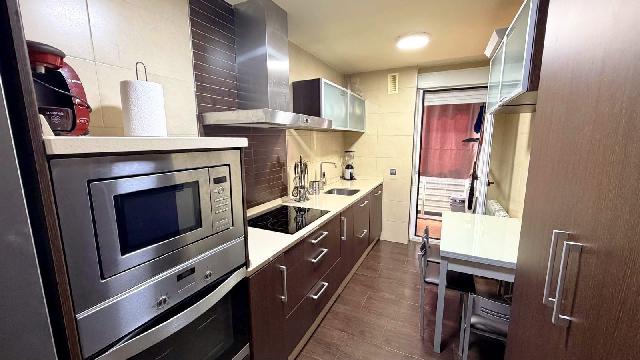 Imagen 14 Inmueble 304414 - Piso en venta en Plasencia / En la calle Níscalo
