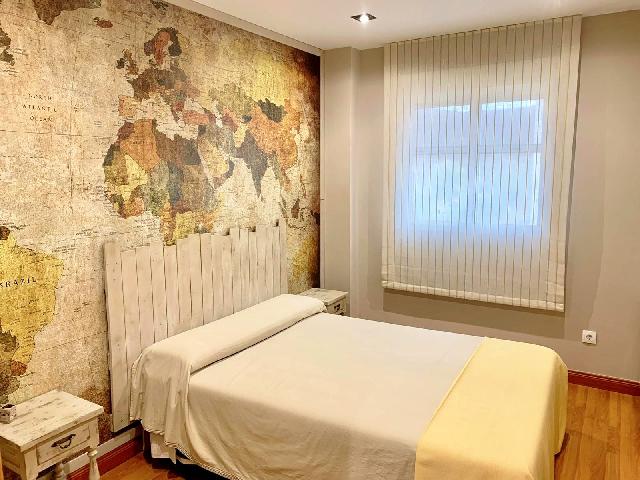 Imagen 7 Inmueble 304414 - Piso en venta en Plasencia / En la calle Níscalo