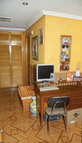 Imagen 3 Inmueble 304601 - Piso en venta en Plasencia / En Calle los Quesos, a 30 metros de la plaza