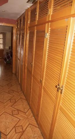 Imagen 6 Inmueble 304601 - Piso en venta en Plasencia / En Calle los Quesos, a 30 metros de la plaza