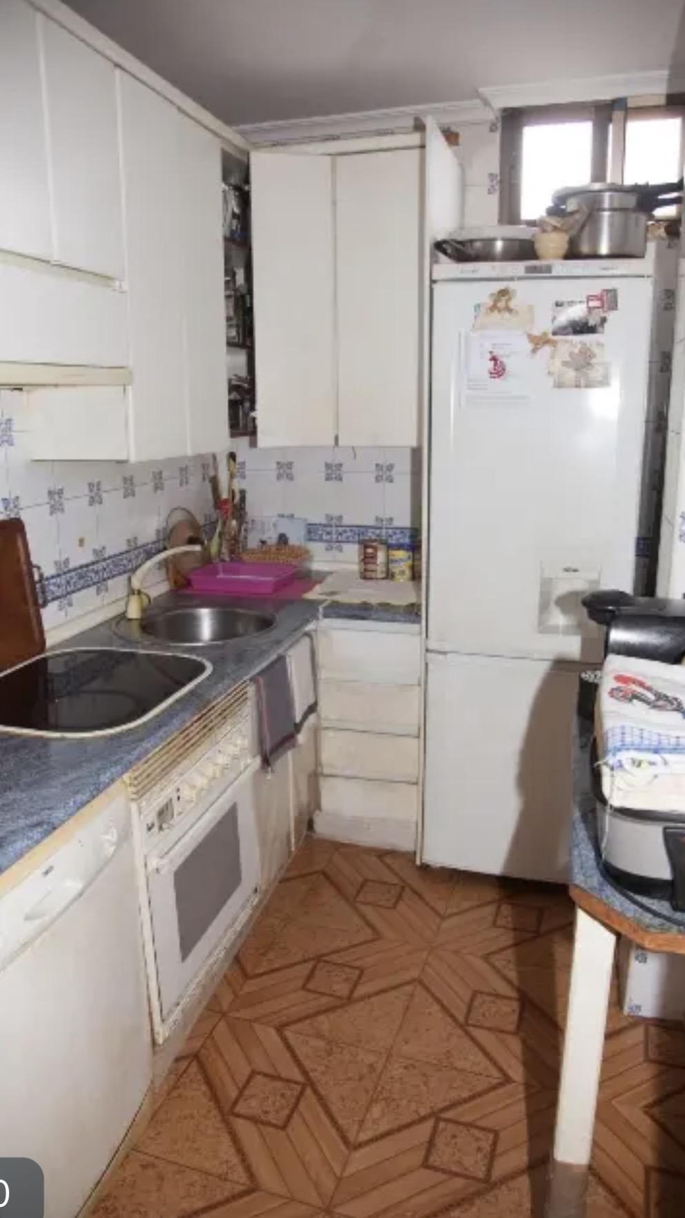 Imagen 7 Piso en venta en Plasencia / En Calle los Quesos, a 30 metros de la plaza