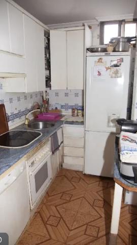 Imagen 7 Inmueble 304601 - Piso en venta en Plasencia / En Calle los Quesos, a 30 metros de la plaza