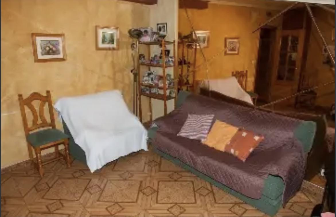 Imagen 4 Piso en venta en Plasencia / En Calle los Quesos, a 30 metros de la plaza