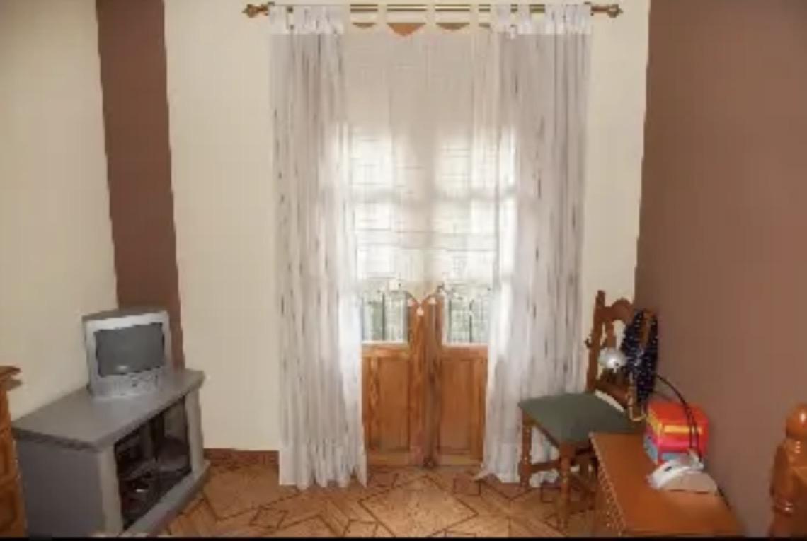 Imagen 8 Piso en venta en Plasencia / En Calle los Quesos, a 30 metros de la plaza