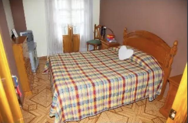 Imagen 5 Inmueble 304601 - Piso en venta en Plasencia / En Calle los Quesos, a 30 metros de la plaza