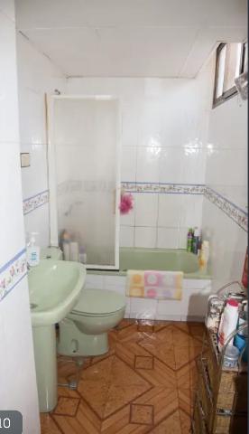 Imagen 9 Inmueble 304601 - Piso en venta en Plasencia / En Calle los Quesos, a 30 metros de la plaza