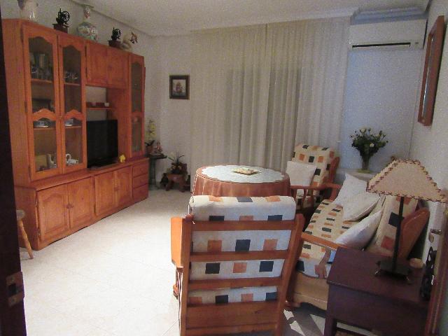 Imagen 10 Inmueble 304691 - Casa en venta en Casar De Palomero / A escasos metros de la Plaza Mayor