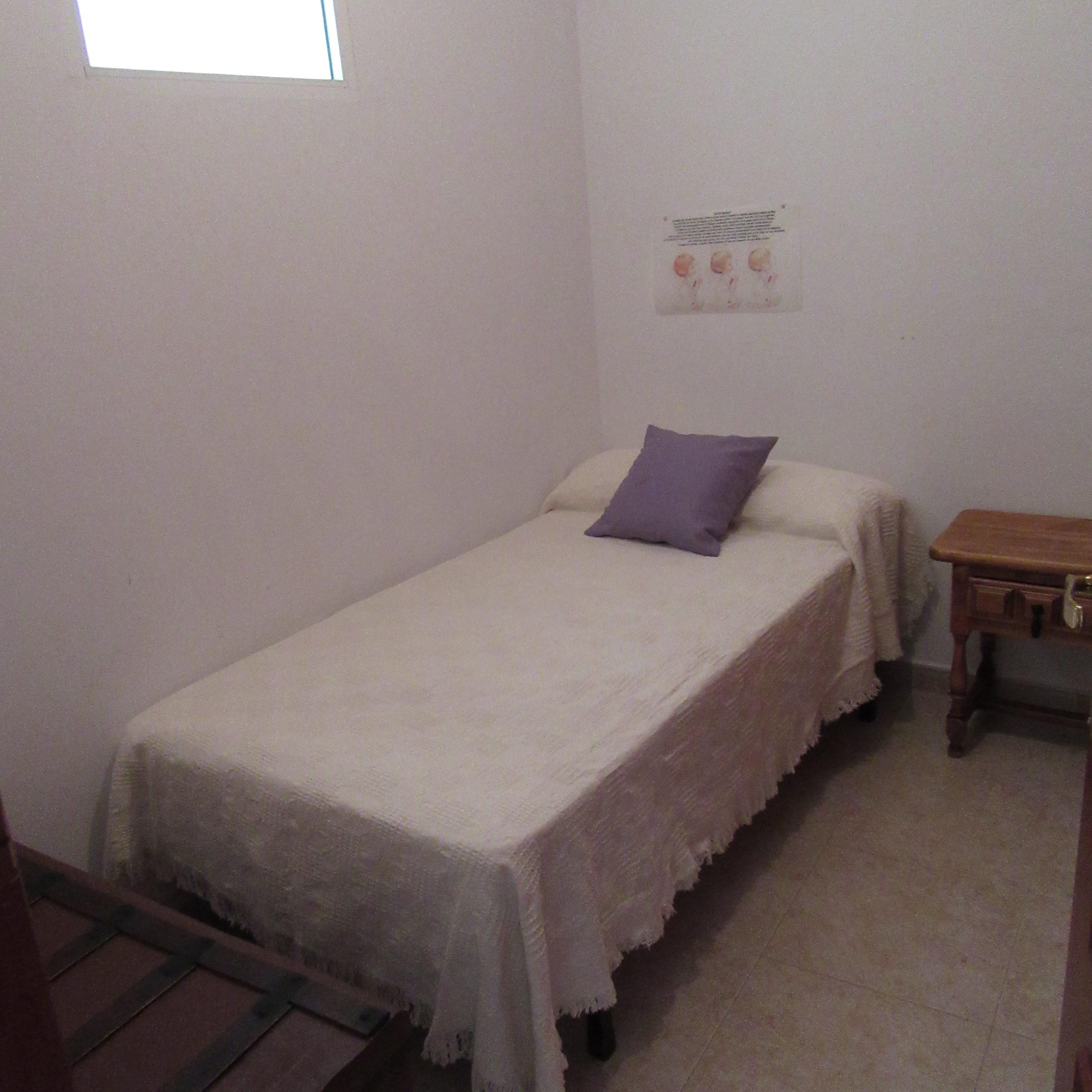 Imagen 1 Casa en venta en Casar De Palomero / A escasos metros de la Plaza Mayor