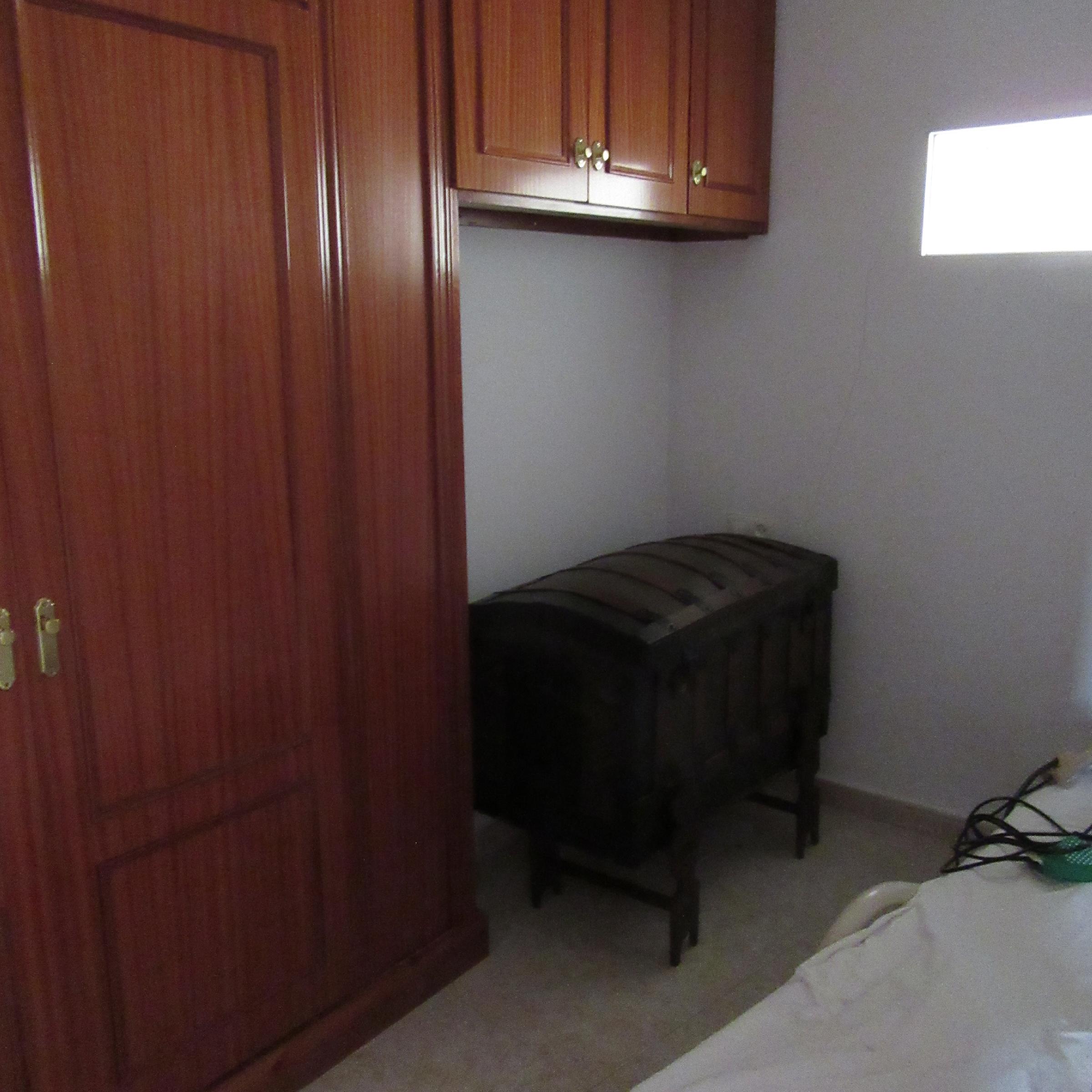 Imagen 5 Casa en venta en Casar De Palomero / A escasos metros de la Plaza Mayor