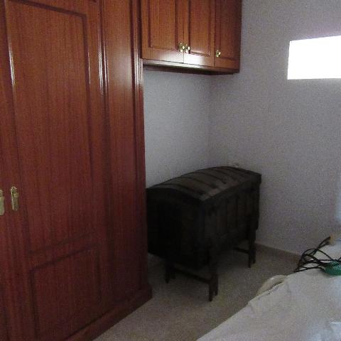 Imagen 5 Inmueble 304691 - Casa en venta en Casar De Palomero / A escasos metros de la Plaza Mayor