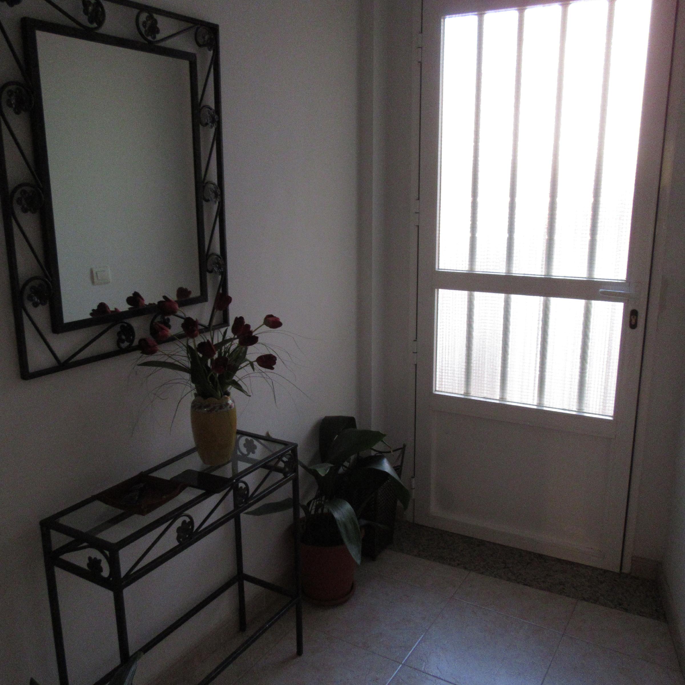 Imagen 15 Casa en venta en Casar De Palomero / A escasos metros de la Plaza Mayor