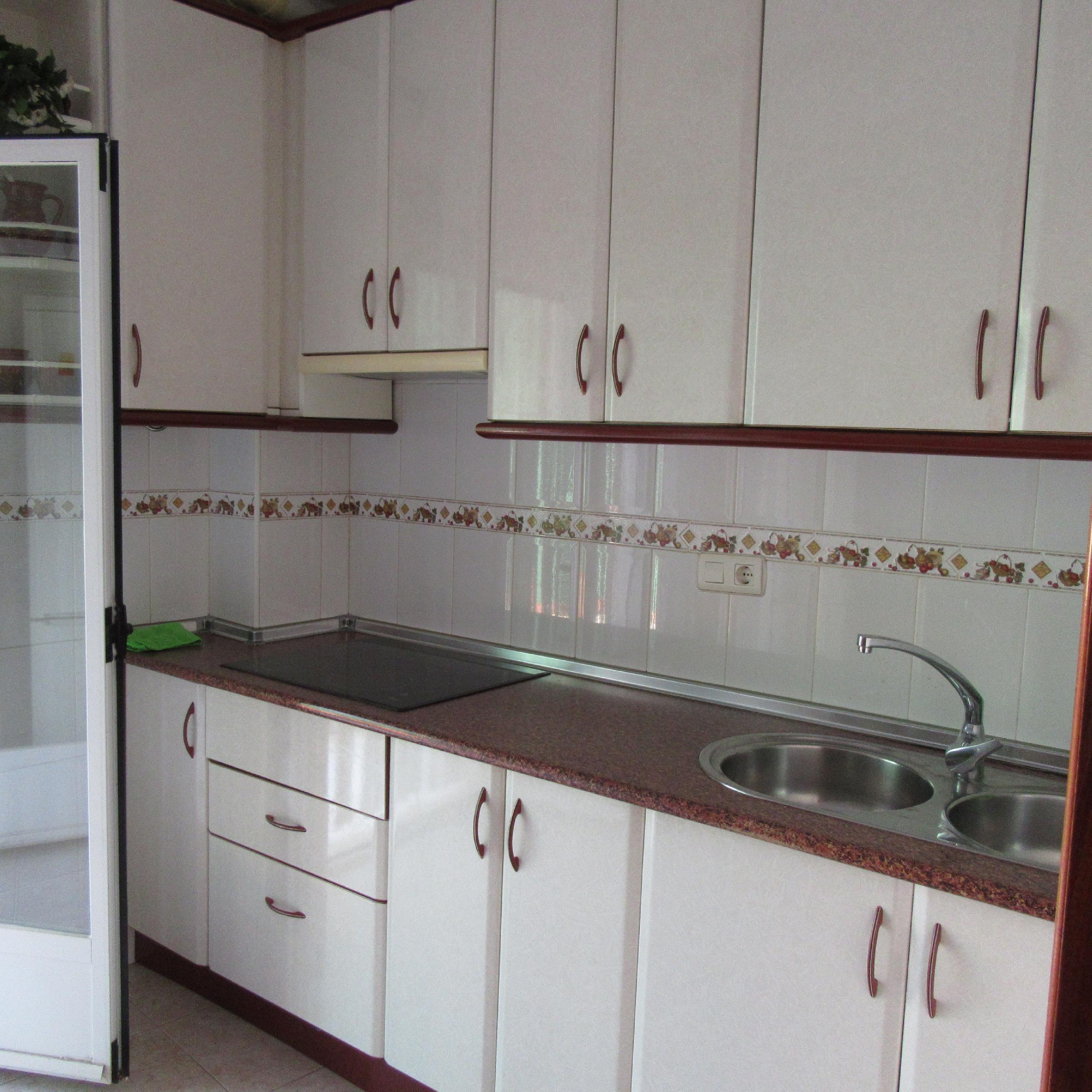 Imagen 8 Casa en venta en Casar De Palomero / A escasos metros de la Plaza Mayor